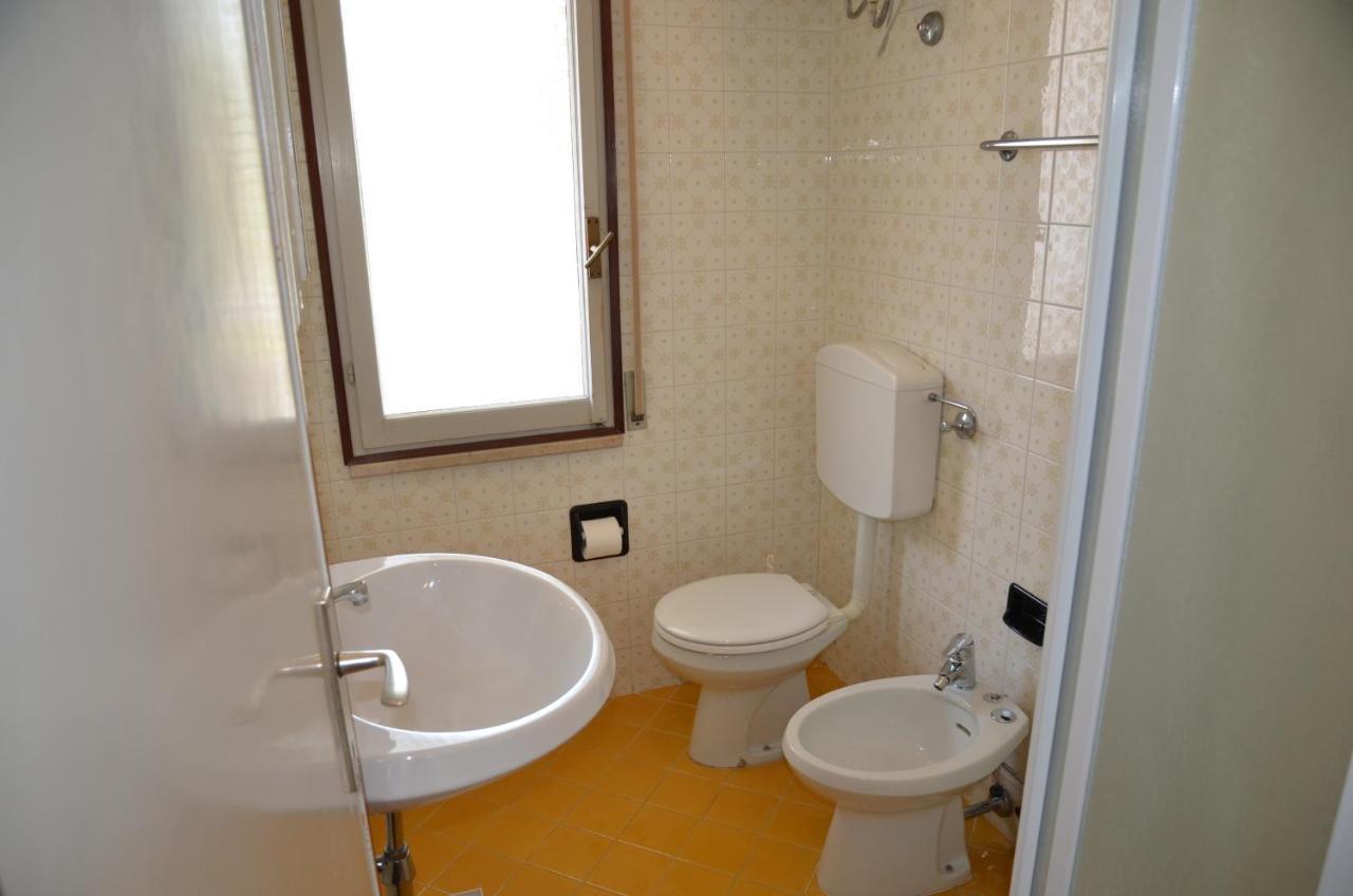 Appartamenti Livenza Bibione Exterior photo